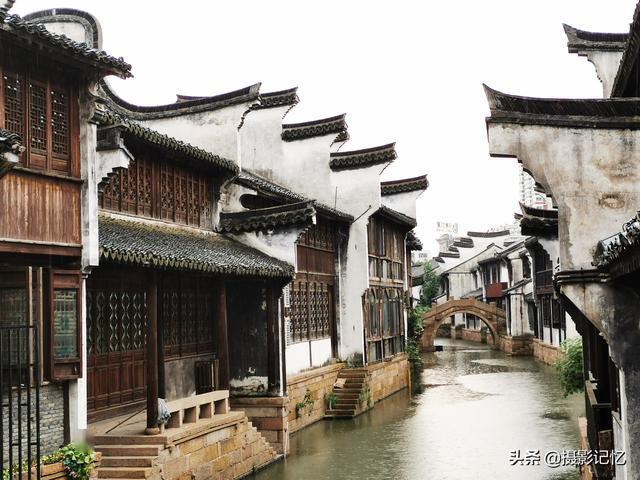 全民剧本大师内置菜单